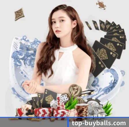 德甲 APP 界面